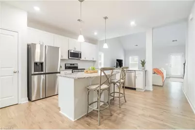 2013 Dock Ridge Drive, Stokesdale, NC 27357 - Photo 3