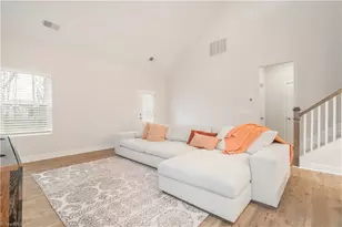 2013 Dock Rdg Dr, Stokesdale, NC 27357 - Photo 13