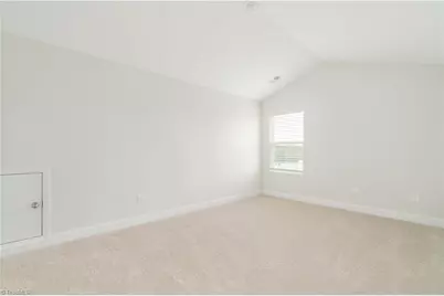 2013 Dock Ridge Drive, Stokesdale, NC 27357 - Photo 35