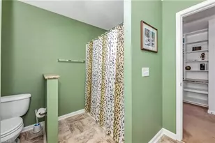 133 Kilbourne Dr, Advance, NC 27006 - Photo 41