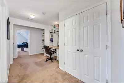 133 Kilbourne Drive, Advance, NC 27006 - Photo 39