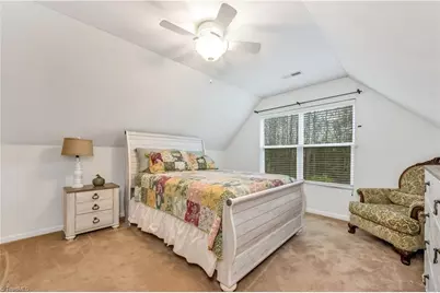 133 Kilbourne Drive, Advance, NC 27006 - Photo 37