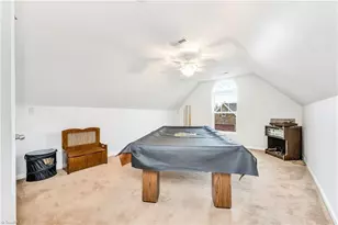 133 Kilbourne Dr, Advance, NC 27006 - Photo 43