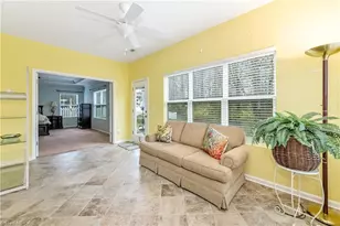 133 Kilbourne Dr, Advance, NC 27006 - Photo 27