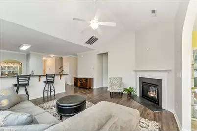 133 Kilbourne Drive, Advance, NC 27006 - Photo 23