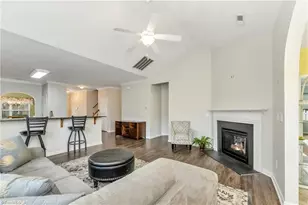 133 Kilbourne Dr, Advance, NC 27006 - Photo 23