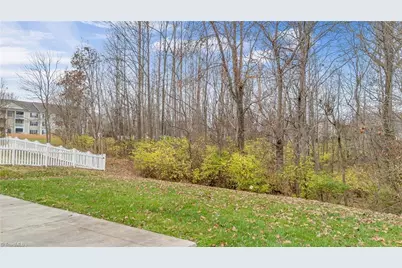 133 Kilbourne Drive, Advance, NC 27006 - Photo 49