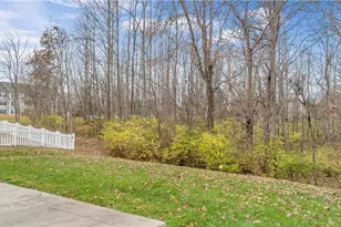 133 Kilbourne Dr, Advance, NC 27006 - Photo 49