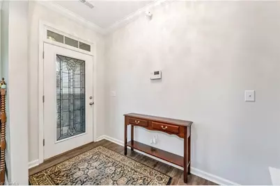 133 Kilbourne Drive, Advance, NC 27006 - Photo 11