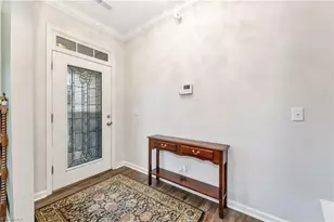 133 Kilbourne Dr, Advance, NC 27006 - Photo 11