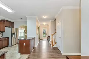 133 Kilbourne Dr, Advance, NC 27006 - Photo 19