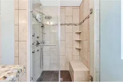 133 Kilbourne Drive, Advance, NC 27006 - Photo 33