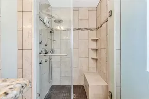 133 Kilbourne Dr, Advance, NC 27006 - Photo 33