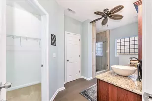 133 Kilbourne Dr, Advance, NC 27006 - Photo 31