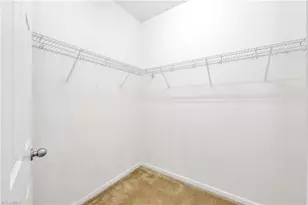 133 Kilbourne Dr, Advance, NC 27006 - Photo 45