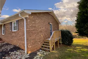 142 Arthur Haney Rd, Dobson, NC 27017 - Photo 37