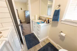 142 Arthur Haney Rd, Dobson, NC 27017 - Photo 25