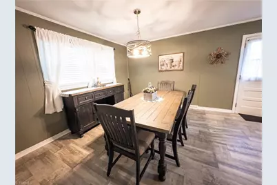 142 Arthur Haney Road, Dobson, NC 27017 - Photo 9