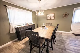 142 Arthur Haney Rd, Dobson, NC 27017 - Photo 9