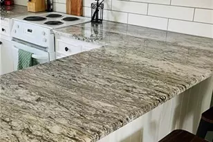 142 Arthur Haney Rd, Dobson, NC 27017 - Photo 11