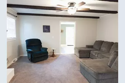 142 Arthur Haney Road, Dobson, NC 27017 - Photo 17