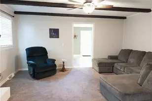 142 Arthur Haney Rd, Dobson, NC 27017 - Photo 17