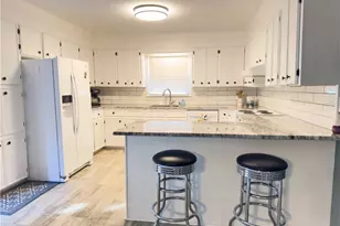 142 Arthur Haney Rd, Dobson, NC 27017 - Photo 5