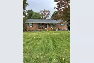 142 Arthur Haney Road, Dobson, NC 27017 - Photo 3