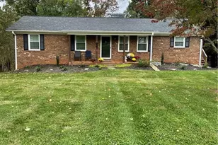 142 Arthur Haney Rd, Dobson, NC 27017 - Photo 3