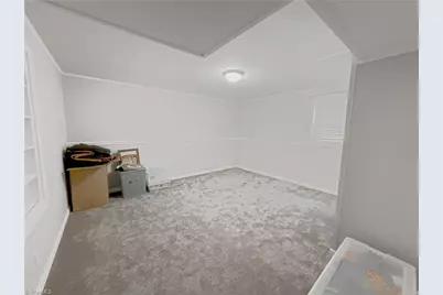 142 Arthur Haney Road, Dobson, NC 27017 - Photo 31