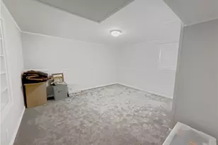 142 Arthur Haney Rd, Dobson, NC 27017 - Photo 31