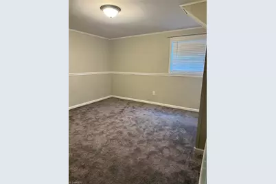 142 Arthur Haney Road, Dobson, NC 27017 - Photo 15