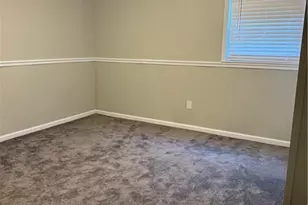 142 Arthur Haney Rd, Dobson, NC 27017 - Photo 15