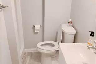 142 Arthur Haney Rd, Dobson, NC 27017 - Photo 29