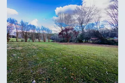 142 Arthur Haney Road, Dobson, NC 27017 - Photo 33