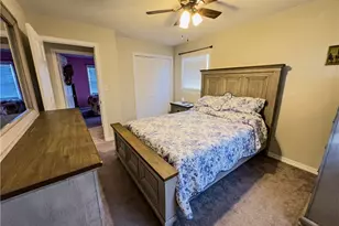 142 Arthur Haney Rd, Dobson, NC 27017 - Photo 23