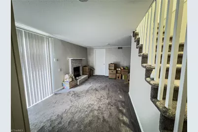 142 Arthur Haney Road, Dobson, NC 27017 - Photo 27