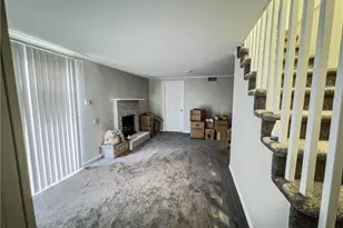 142 Arthur Haney Rd, Dobson, NC 27017 - Photo 27