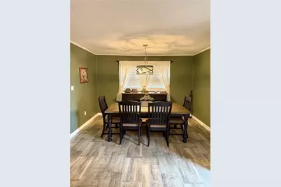 142 Arthur Haney Road, Dobson, NC 27017 - Photo 7