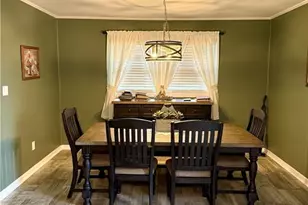 142 Arthur Haney Rd, Dobson, NC 27017 - Photo 7