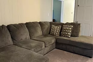 142 Arthur Haney Rd, Dobson, NC 27017 - Photo 13