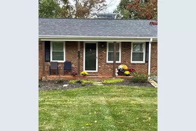 142 Arthur Haney Road, Dobson, NC 27017 - Photo 19