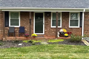 142 Arthur Haney Rd, Dobson, NC 27017 - Photo 19