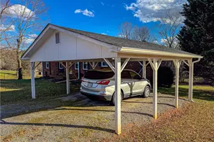 142 Arthur Haney Rd, Dobson, NC 27017 - Photo 35