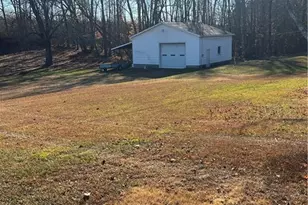 2052 Oregon Hill Rd, Ruffin, NC 27326 - Photo 5