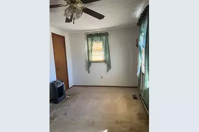 2052 Oregon Hill Road, Ruffin, NC 27326 - Photo 11