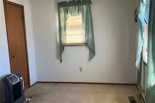 2052 Oregon Hill Rd, Ruffin, NC 27326 - Photo 11