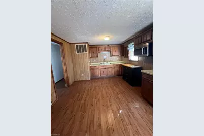 2052 Oregon Hill Road, Ruffin, NC 27326 - Photo 9