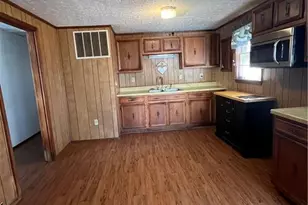 2052 Oregon Hill Rd, Ruffin, NC 27326 - Photo 9