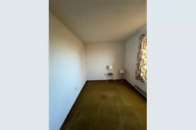 2052 Oregon Hill Road, Ruffin, NC 27326 - Photo 13